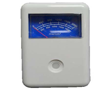 Hospital Products